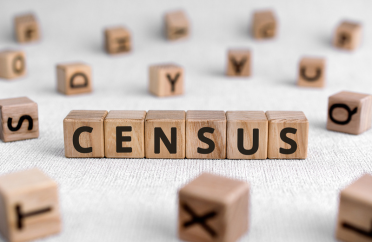 census management